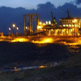 22.September 2011 040